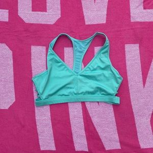 Victoria’s Secret sports bra